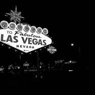 Best Vegas Online Casinos 2023