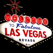 How to Enjoy a Vegas Vacation on a Budget