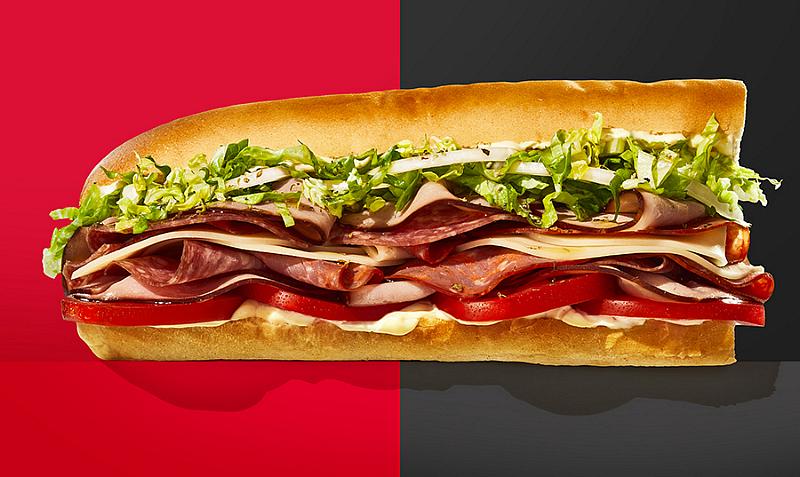 Jimmy John’s Now Open at Pahrump Nugget Hotel & Casino, Adding to Dynamic Dining Lineup