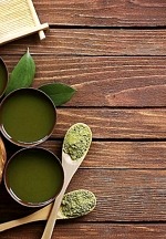 7 Interesting Ways How People Can Use Kratom Capsules
