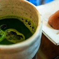 Tips And Tricks For Beginners To Consume Yellow Kratom Powder