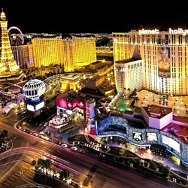 Have You Heard? MGM Has Made Las Vegas Strip Gambling Update