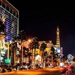 Las Vegas Vacation: Consider These Alternative Activities