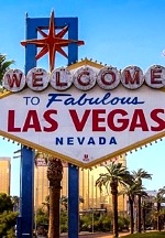 Has Crypto Adoption Reshaped How People Bet at Las Vegas Sportsbooks?