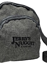 2nd Chance Nugget Ball & More Ways to Win at Jerry's Nugget