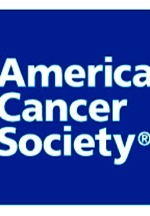 American Cancer Society Announces 2024 Las Vegas Game Changer Gala and Celebrates Community Impact