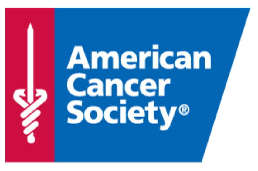 American Cancer Society Announces 2024 Las Vegas Game Changer Gala and Celebrates Community Impact