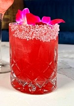 Gatsby’s Cocktail Lounge to Offer Specialty Cocktail in Support of Breast Cancer Awareness Month