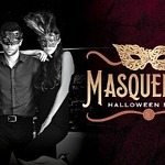 Legacy Club Bringing Haunting Elegance to Halloween Weekend with Masquerade Party, Oct. 28