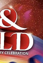 Las Vegas PRIDE Celebrates 40 Years of PRIDE with Theme RED & WILD October 6, 7, and 8