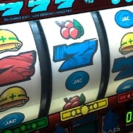 From Old-School to High-Tech: The Casino Revolution of the 21st Century