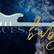 Blues, Baby! Baby’s Bounty Annual Gala Set for October 14