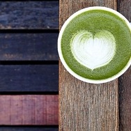What Are the Things to Consider While Choosing a Kratom Vendor?