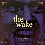 The Beverly Theater Presents The Wake: An Open Casket Viewing of Haunted Cinema Throughout October