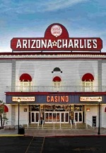 Arizona Charlie’s to Host Friday the 13th 24-Hour Bingo Marathon with Giveaways and Prizes