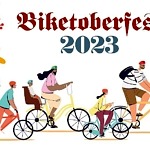 RTC Announces Biketoberfest, a Month-Long Celebration of Cycling in Southern Nevada