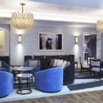 Fontainebleau Las Vegas Unveils the Fontainebleau Fleur de Lis Suite Collection, the Pinnacle of Personalized Service at the Highest Level of Luxury