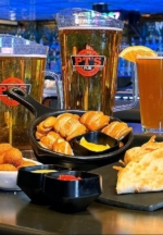 PT's Taverns Presents a Feast of Fun This November Featuring Sport Watch Parties, Wing Eating Challenge and Menu Specia