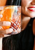 Moonshine Secrets Revealed: 5 Expert Tips for Perfecting Your Recipe