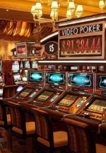 How to Identify and Combat Problem Gambling in the Online Sphere