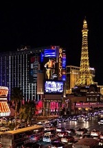 The Ultimate Guide to Securing the Best Group Room for Your Vegas Bachelor Party