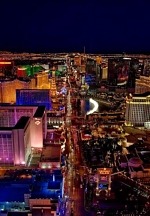 Hidden Gems Of Las Vegas: Exploring Off-Strip Wonders