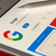 SEO vs. PPC: Which is Better for Casino Websites?