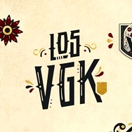 Vegas Golden Knights Introduce ‘LosVGK’ to Further Engage Spanish-Speaking Fans