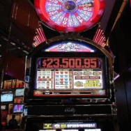 Why Slots Are a Great Place to Start for A New Casino Player 