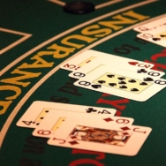 Top Software Providers Revolutionizing Online Casino Games