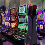 High-Roller Experience: Tips for Gamblers and Casino Enthusiasts
