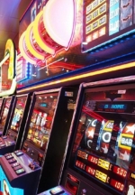 11 Helpful Tips for Playing Slot Machines