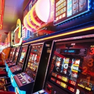 11 Helpful Tips for Playing Slot Machines
