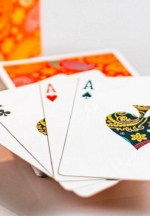 Master the Art of Reading Online Poker Opponents