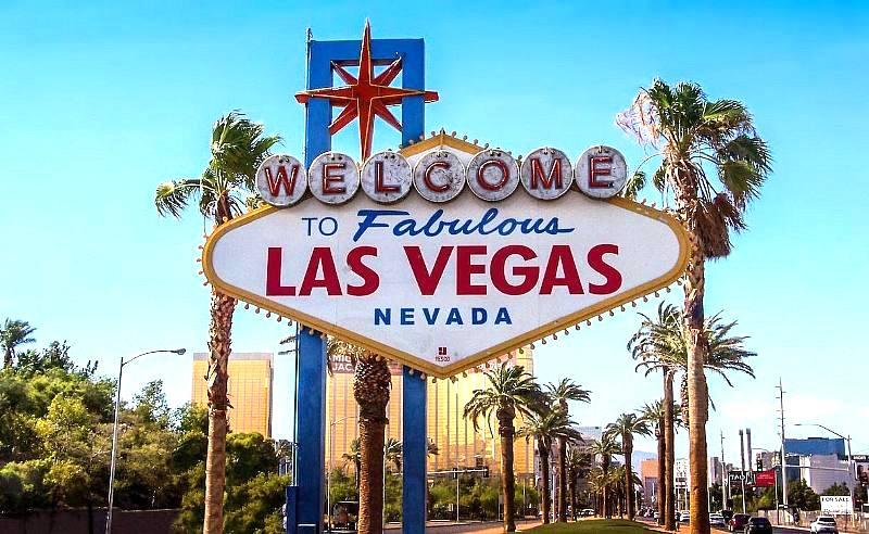 A Comprehensive Guide for First-Time Visitors to Las Vegas