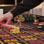 The Significance of Multi-Language Support in Online Casinos