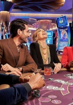 SAHARA Las Vegas Announces Gaming Promotions for January