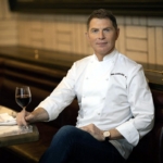 Brasserie B by Bobby Flay at Caesars Palace is Accepting Reservations Beginning January 2024