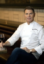 Brasserie B by Bobby Flay at Caesars Palace is Accepting Reservations Beginning January 2024