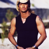 Bret Michaels to Bring his Record-Setting "Parti-Gras" Birthday Concert to The Theater at Virgin Hotels Las Vegas, March 16