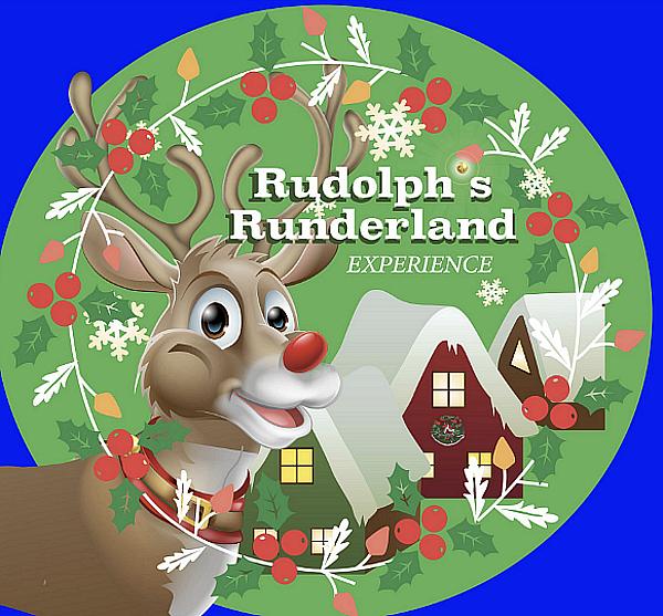 Rudolph’s Runderland Experience