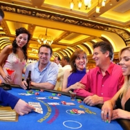South Point Hotel, Casino & Spa Updated Property Listings