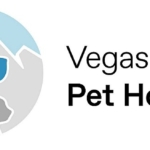 Introducing Vegas Valley Pet Hospital: Your Premier Destination for Pet Care in Summerlin, Las Vegas