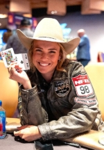 Mohegan Casino Las Vegas Hosts Celebrity Blackjack Tournament to Benefit Four Local Nonprofits