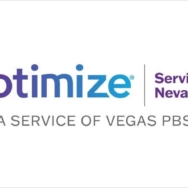 Vegas PBS’ Nevada Jobtimize Continues to Grow
