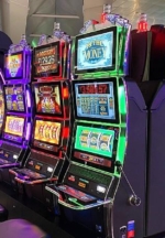 Emotional Control in Casino Gaming