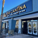 New Concept The Cantina by El Dorado Debuts in Southwest Las Vegas