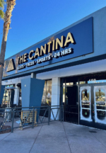 New Concept The Cantina by El Dorado Debuts in Southwest Las Vegas