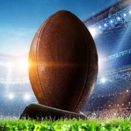 M Resort Spa Casino Announces Series of Events in Celebration of Big Game Weekend in Las Vegas