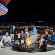 Legacy Club’s Signature Event Series Takes Partying to New Heights in 2024